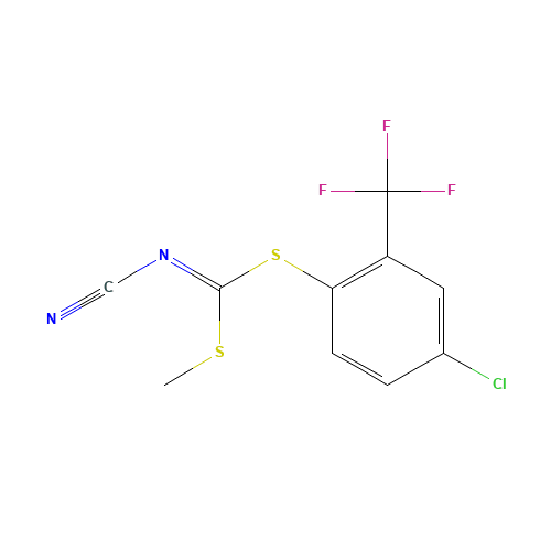 FT-0643489 CAS:152382-23-5 chemical structure