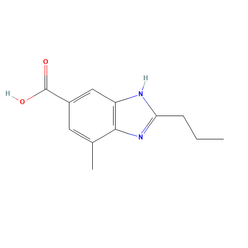FT-0643497 CAS:152628-03-0 chemical structure