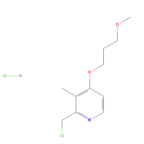 FT-0643501 CAS:153259-31-5 chemical structure