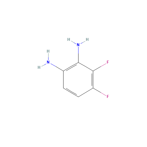FT-0643506 CAS:153505-39-6 chemical structure