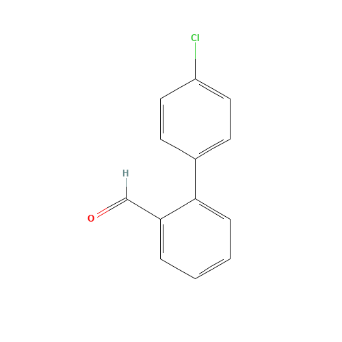 FT-0643511 CAS:153850-83-0 chemical structure