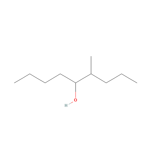 FT-0643513 CAS:154170-44-2 chemical structure