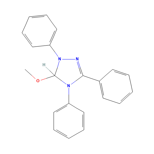FT-0643516 CAS:154643-41-1 chemical structure