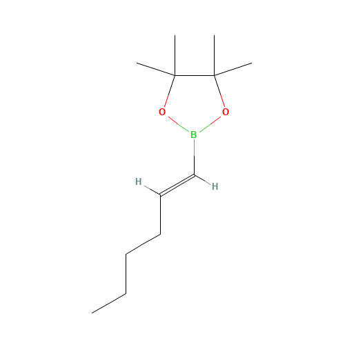 FT-0643518 CAS:154820-94-7 chemical structure