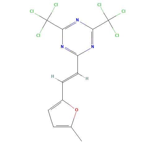 FT-0643532 CAS:156360-76-8 chemical structure
