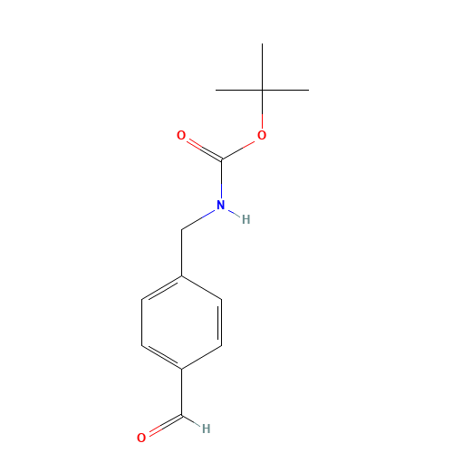 FT-0643535 CAS:156866-52-3 chemical structure