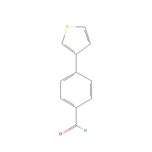 FT-0643538 CAS:157730-74-0 chemical structure