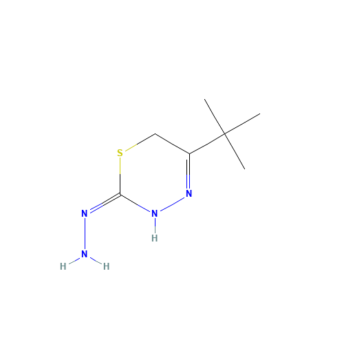 FT-0643539 CAS:158035-17-7 chemical structure