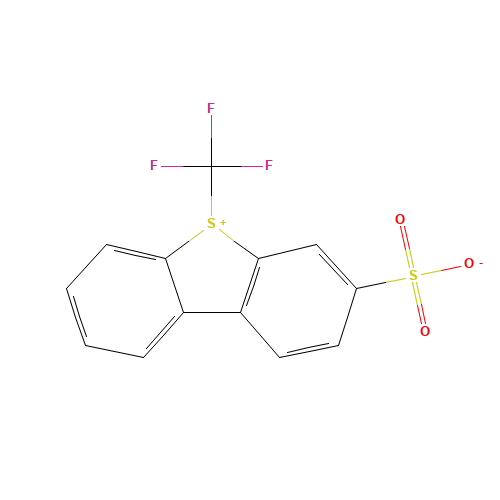 FT-0643558 CAS:160656-62-2 chemical structure