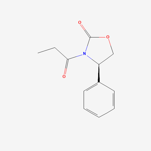 FT-0643559 CAS:160695-26-1 chemical structure