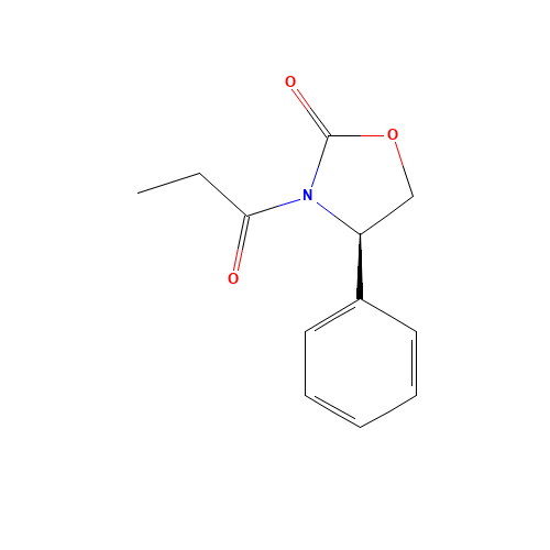 FT-0643559 CAS:160695-26-1 chemical structure
