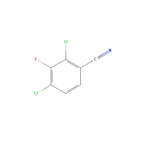 FT-0643562 CAS:161612-68-6 chemical structure