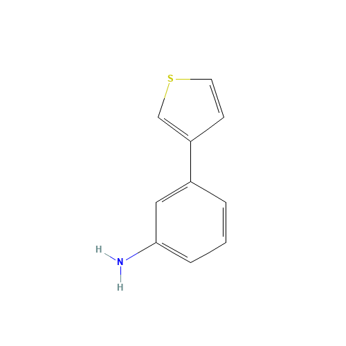 FT-0643565 CAS:161886-96-0 chemical structure