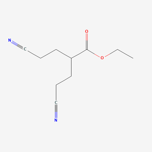 FT-0643566 CAS:162007-39-8 chemical structure