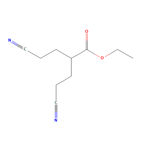 FT-0643566 CAS:162007-39-8 chemical structure