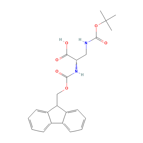 FT-0643572 CAS:162558-25-0 chemical structure
