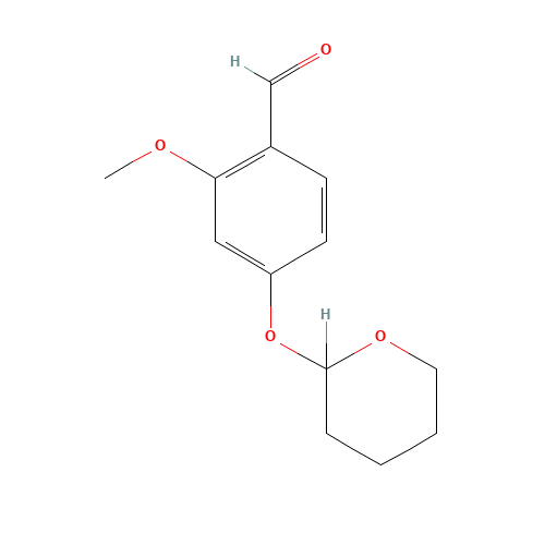 FT-0643575 CAS:163041-68-7 chemical structure