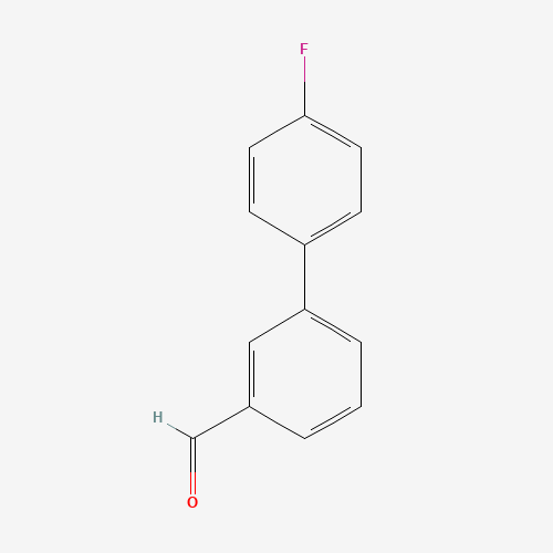 FT-0643584 CAS:164334-74-1 chemical structure