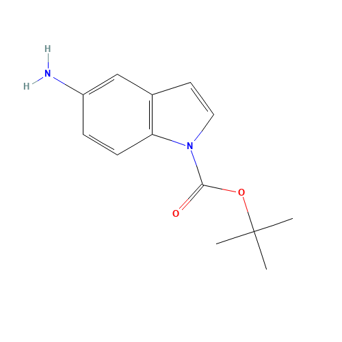 FT-0643593 CAS:166104-20-7 chemical structure