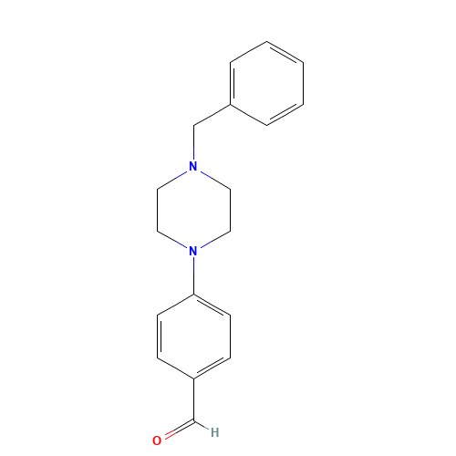 FT-0643596 CAS:166438-88-6 chemical structure