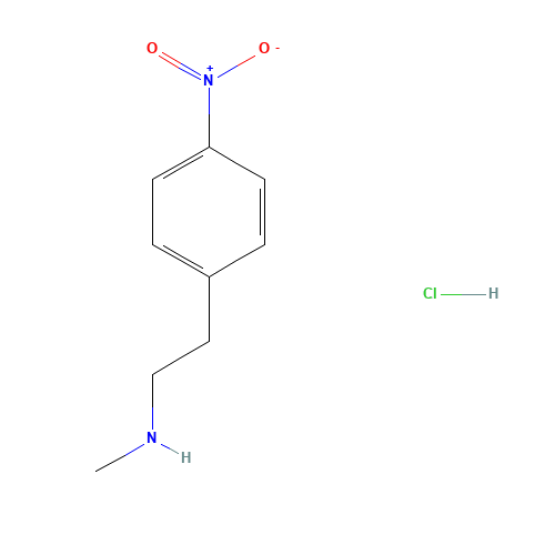FT-0643600 CAS:166943-39-1 chemical structure