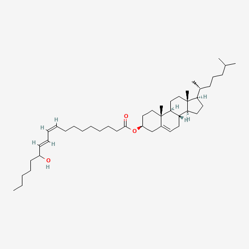 FT-0643602 CAS:167354-91-8 chemical structure