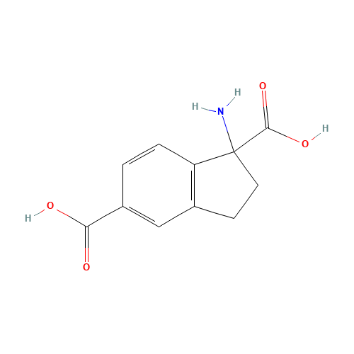 AIDA (CAS: 168560-79-0) - Related Chemical Product