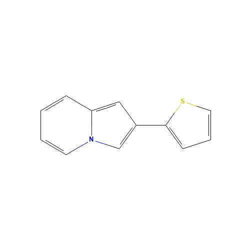 FT-0643619 CAS:169210-29-1 chemical structure