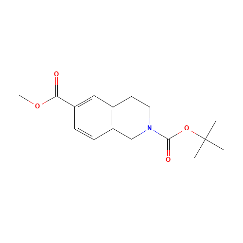 FT-0643629 CAS:170097-66-2 chemical structure