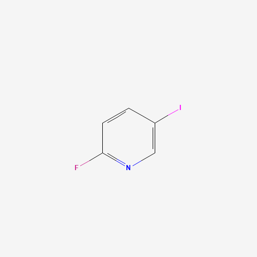 FT-0643639 CAS:171197-80-1 chemical structure