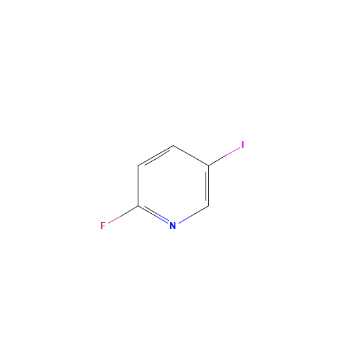 FT-0643639 CAS:171197-80-1 chemical structure