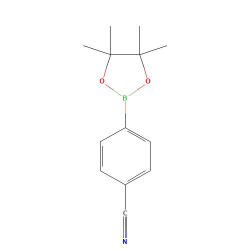 FT-0643642 CAS:171364-82-2 chemical structure