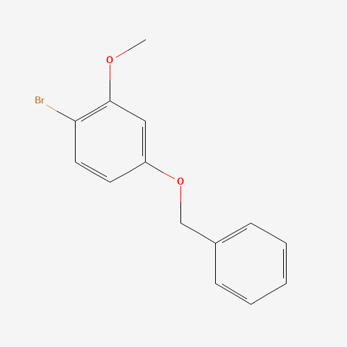 FT-0643644 CAS:171768-67-5 chemical structure