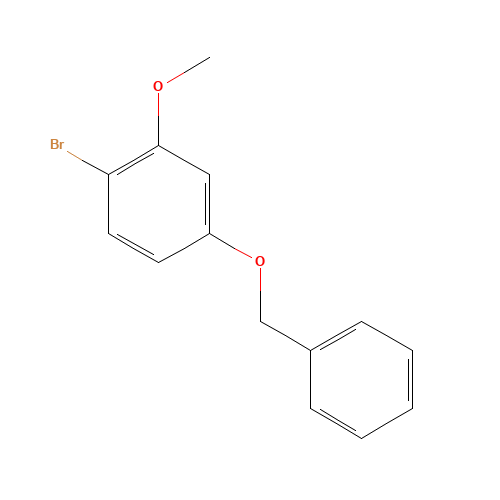 FT-0643644 CAS:171768-67-5 chemical structure