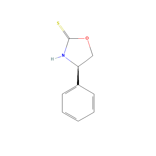 FT-0643646 CAS:171877-37-5 chemical structure