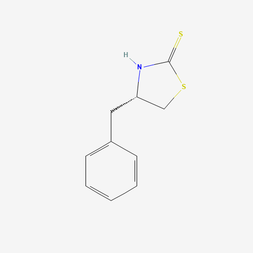 FT-0643647 CAS:171877-39-7 chemical structure
