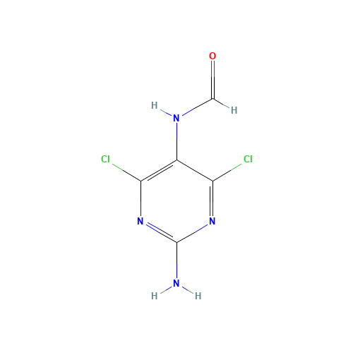 FT-0643648 CAS:171887-03-9 chemical structure