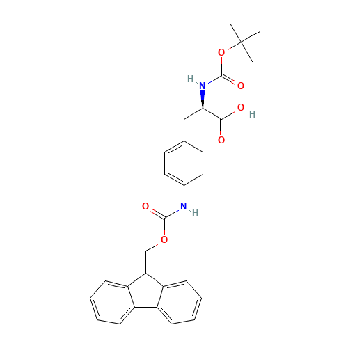 FT-0643654 CAS:173054-11-0 chemical structure