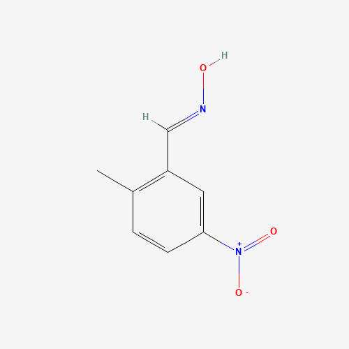 FT-0643655 CAS:173058-88-3 chemical structure