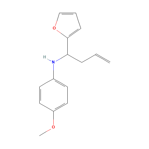 FT-0643657 CAS:173416-01-8 chemical structure