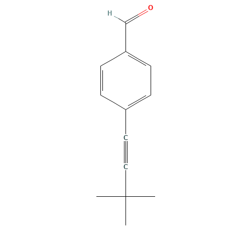 FT-0643659 CAS:173592-71-7 chemical structure