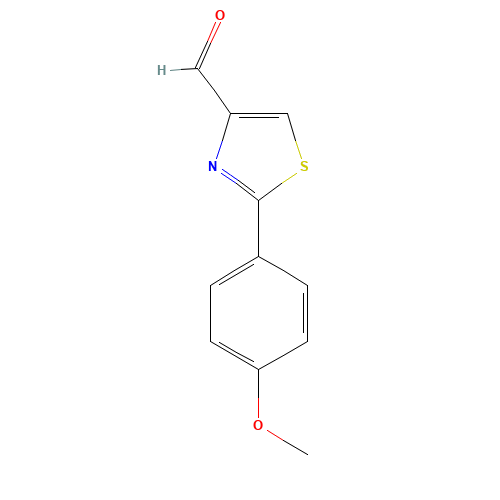 FT-0643663 CAS:174006-71-4 chemical structure