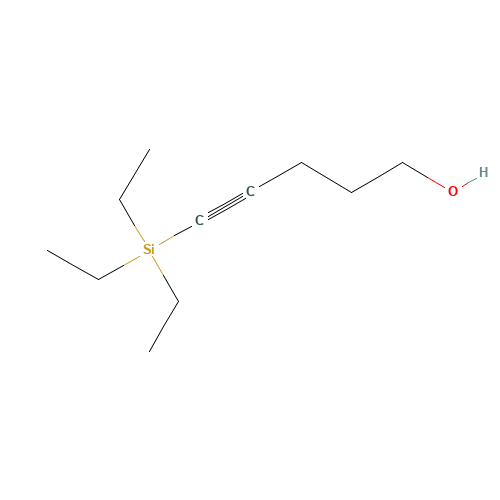 FT-0643664 CAS:174064-02-9 chemical structure