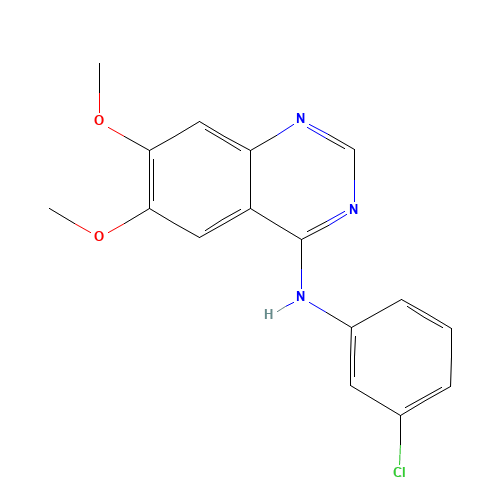 FT-0643682 CAS:175178-82-2 chemical structure