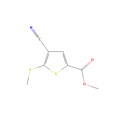 FT-0643683 CAS:175202-48-9 chemical structure