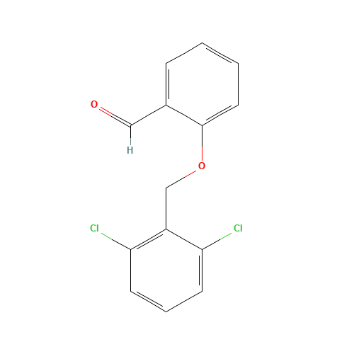 FT-0643685 CAS:175203-16-4 chemical structure