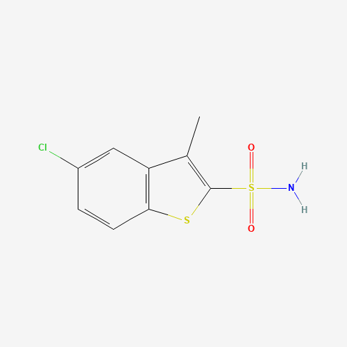 FT-0643686 CAS:175203-94-8 chemical structure