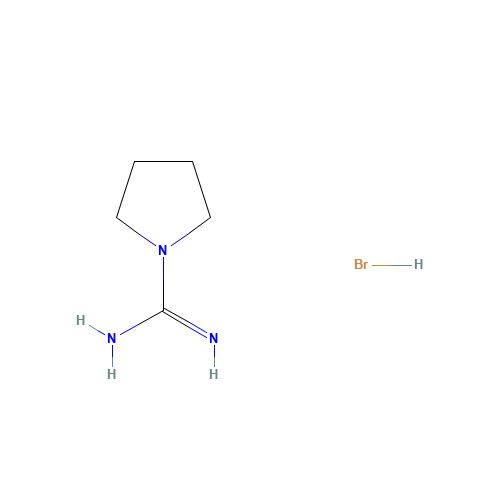 FT-0643695 CAS:175277-39-1 chemical structure