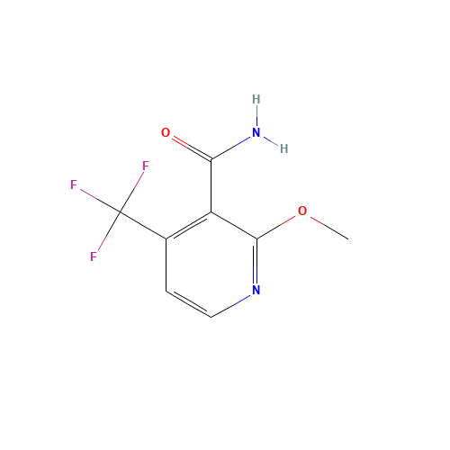 FT-0643697 CAS:175277-68-6 chemical structure