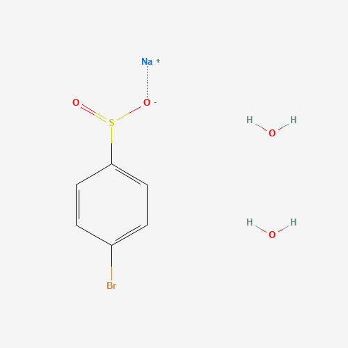 FT-0643701 CAS:175278-64-5 chemical structure